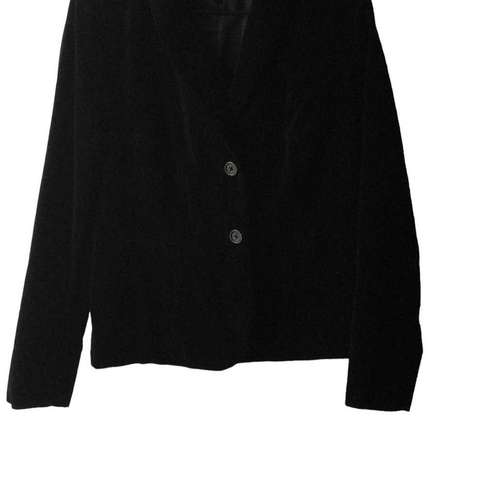 Women’s Tommy Hilfiger blazer